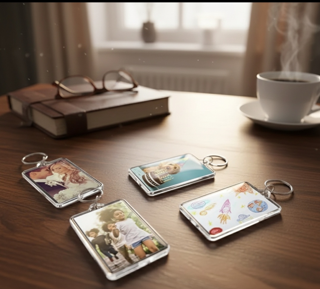 Personalised Gifts Belfast