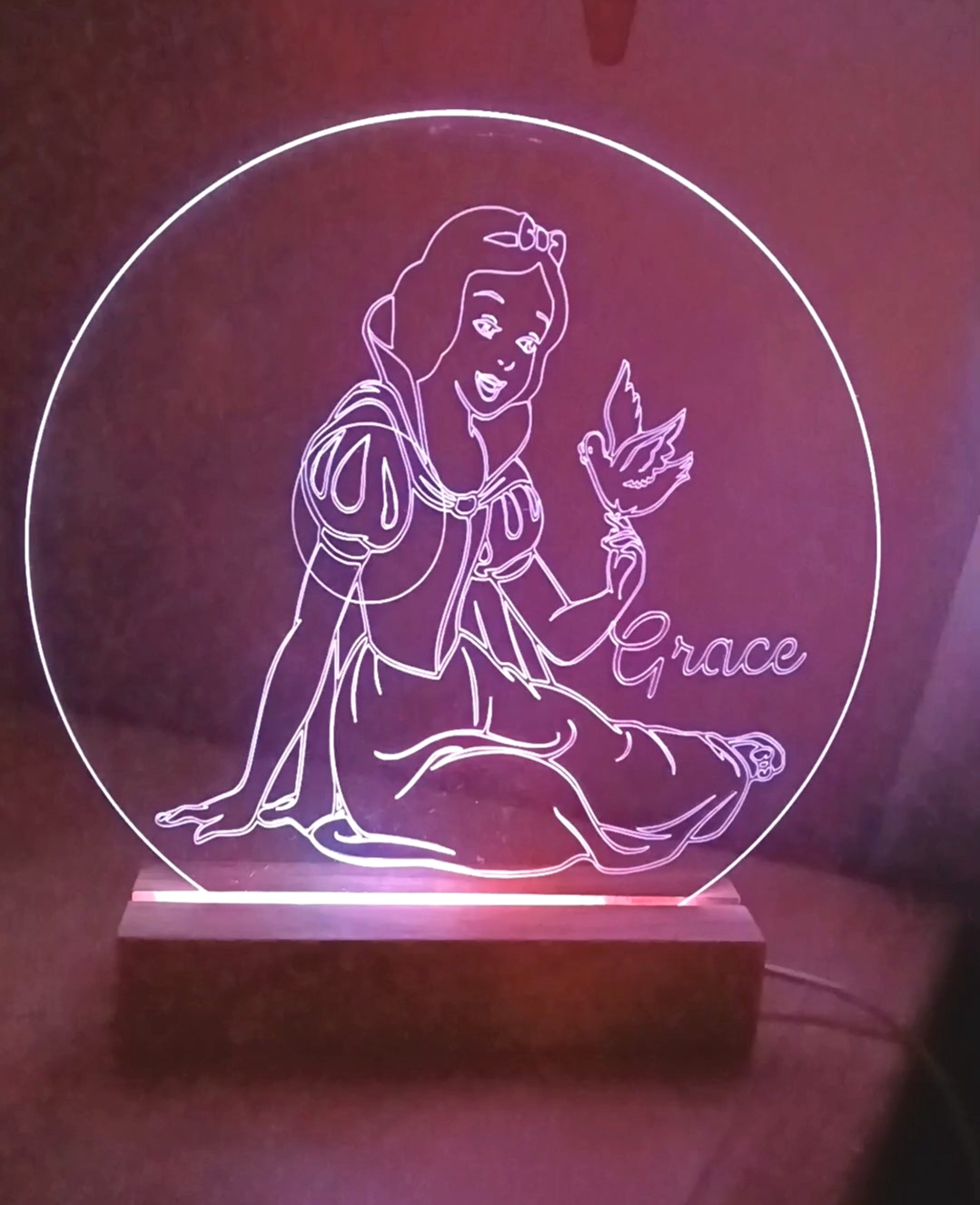 Personalised Gifts Belfast