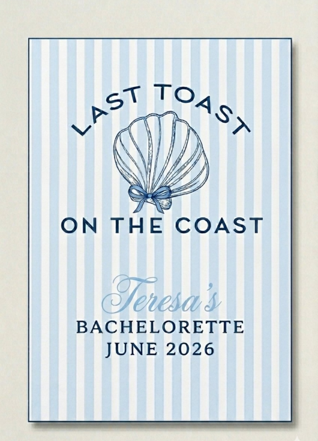 Personalised Gifts Belfast