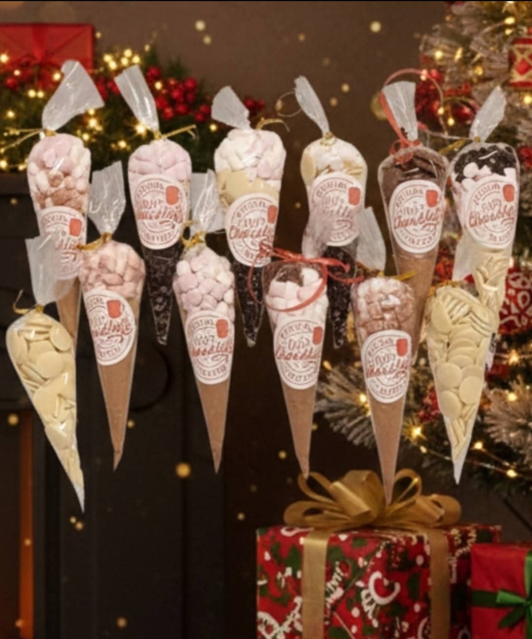 Personalised Gifts Belfast