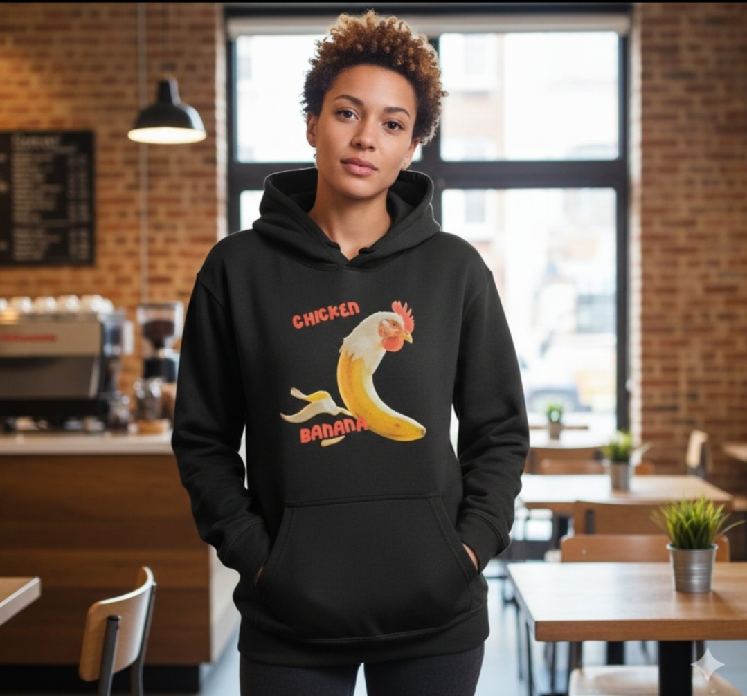 Personalised Gifts Belfast