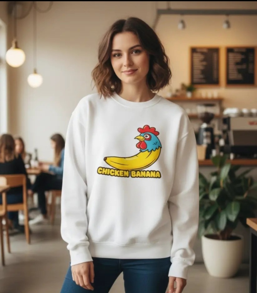 Personalised Gifts Belfast