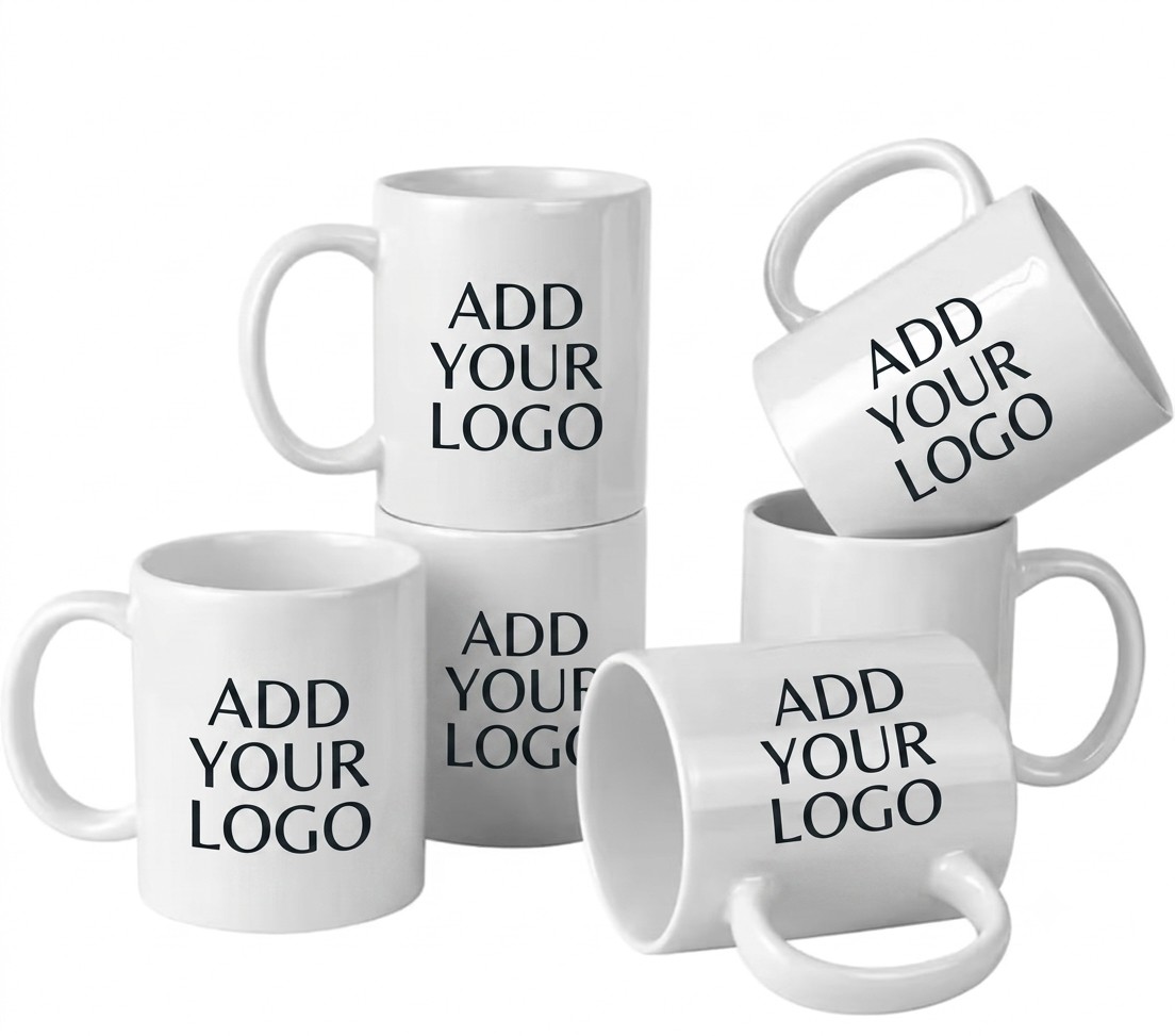 Personalised Gifts Belfast