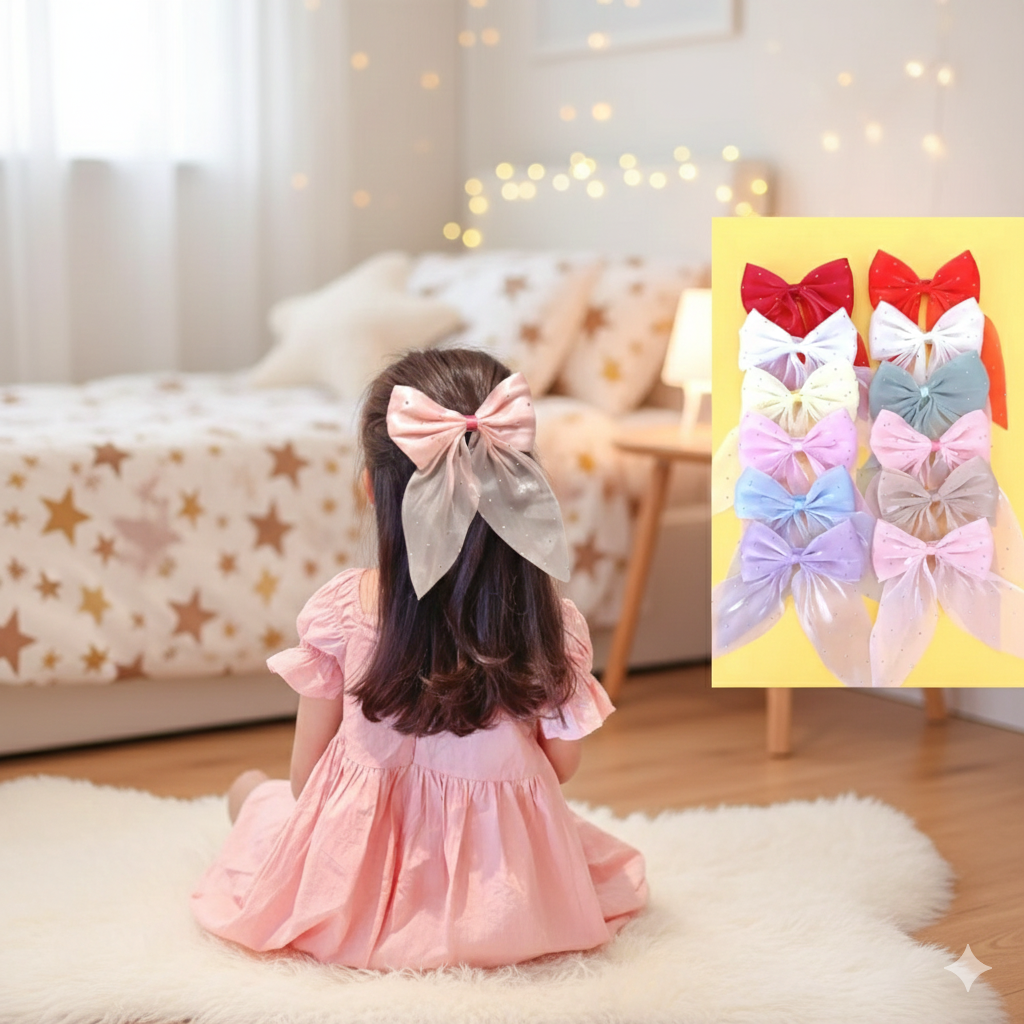Personalised Gifts Belfast