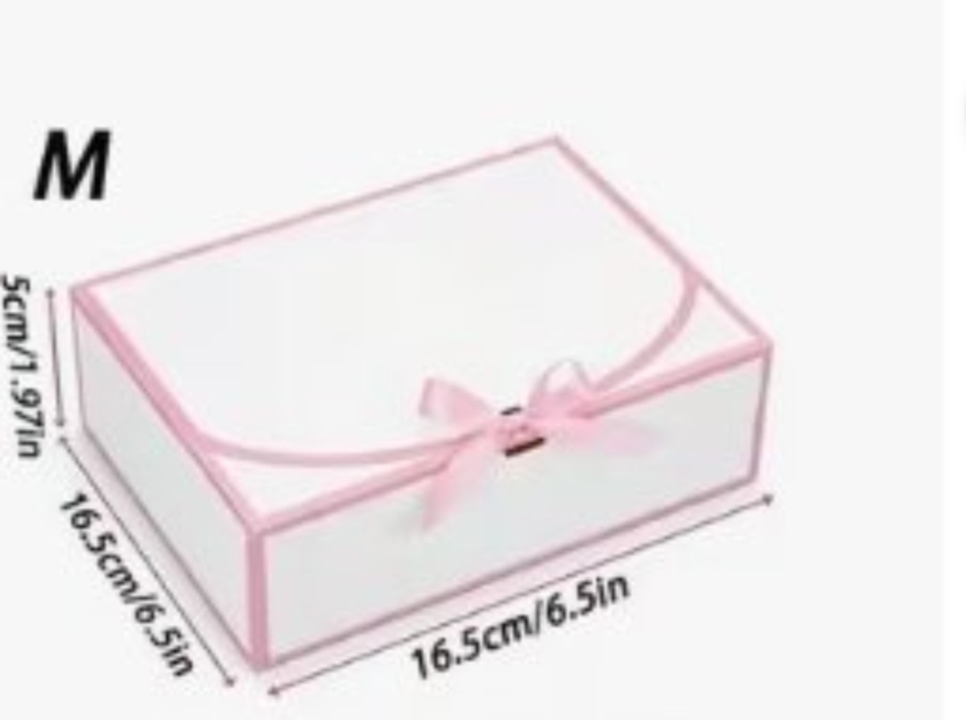 Personalised Gifts Belfast