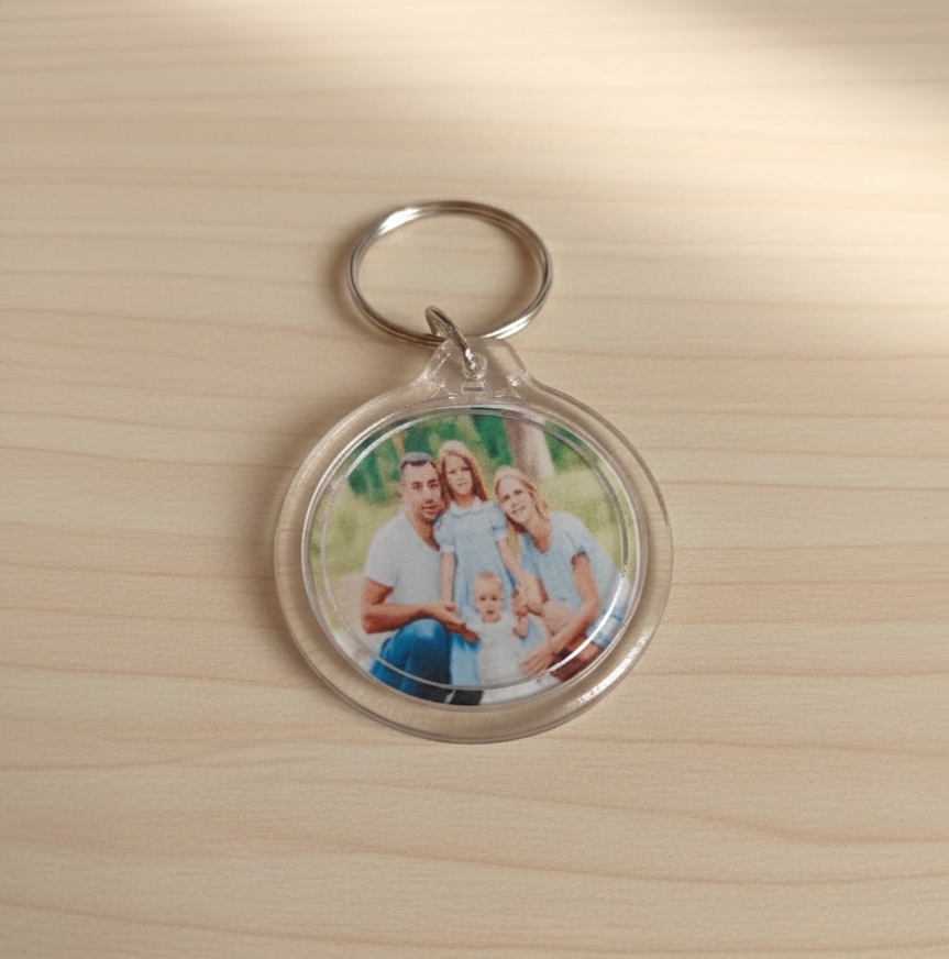 Personalised Gifts Belfast