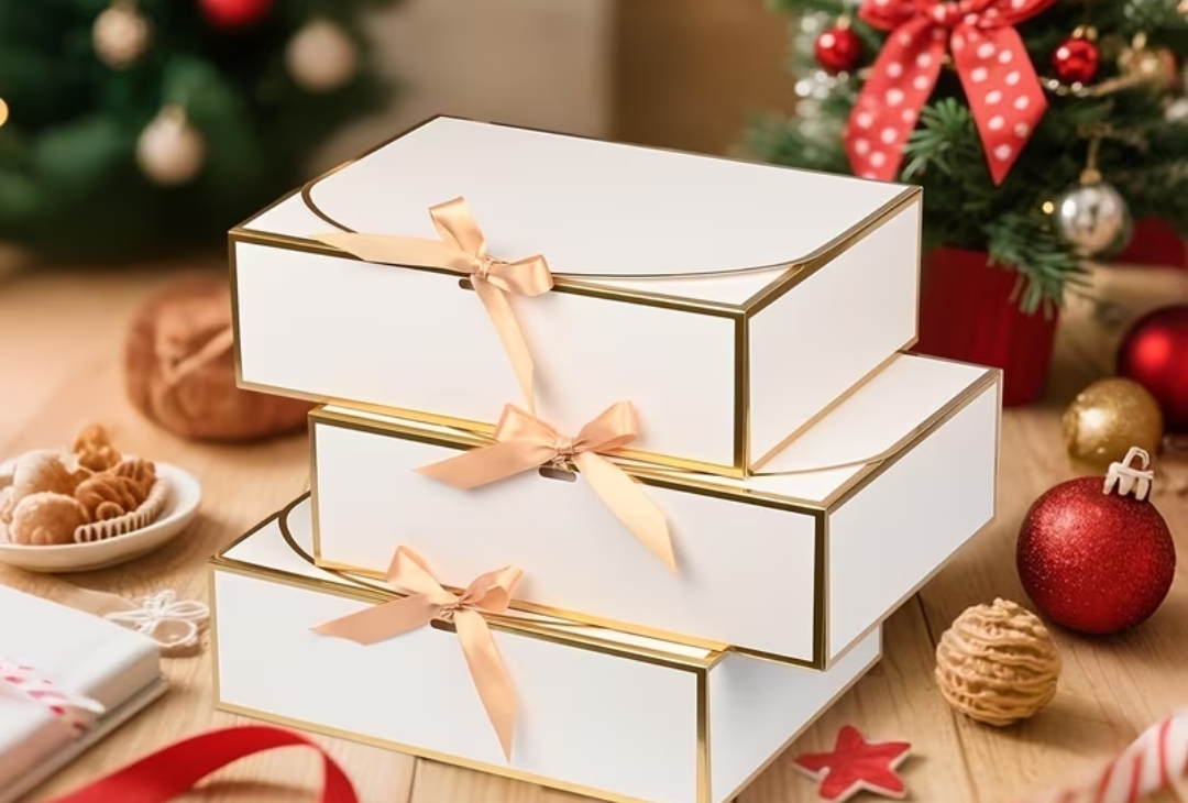 Personalised Gifts Belfast