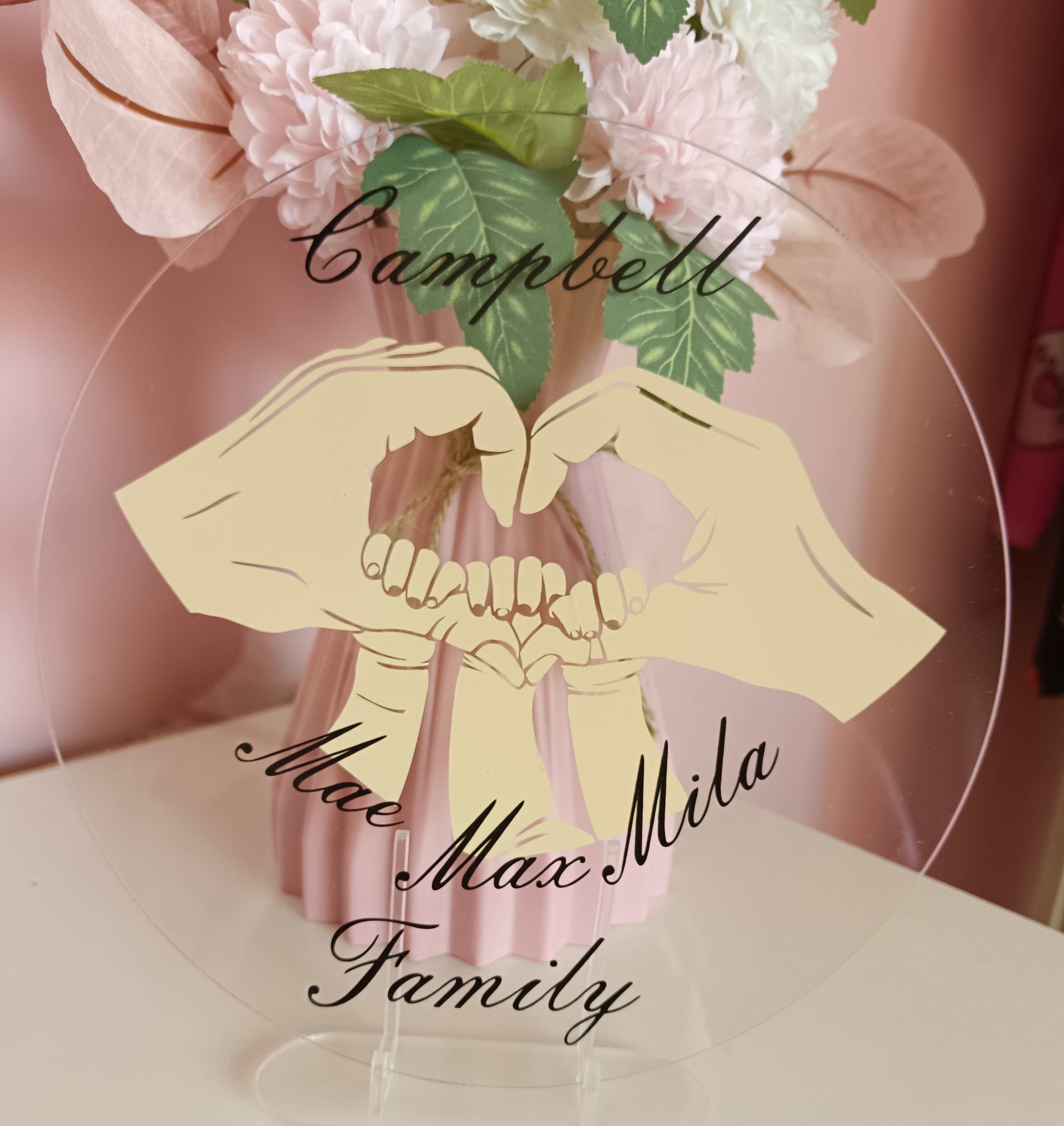 Personalised Gifts Belfast