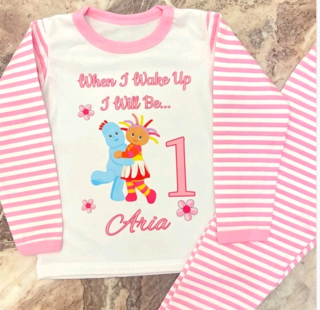 Personalised Gifts Belfast