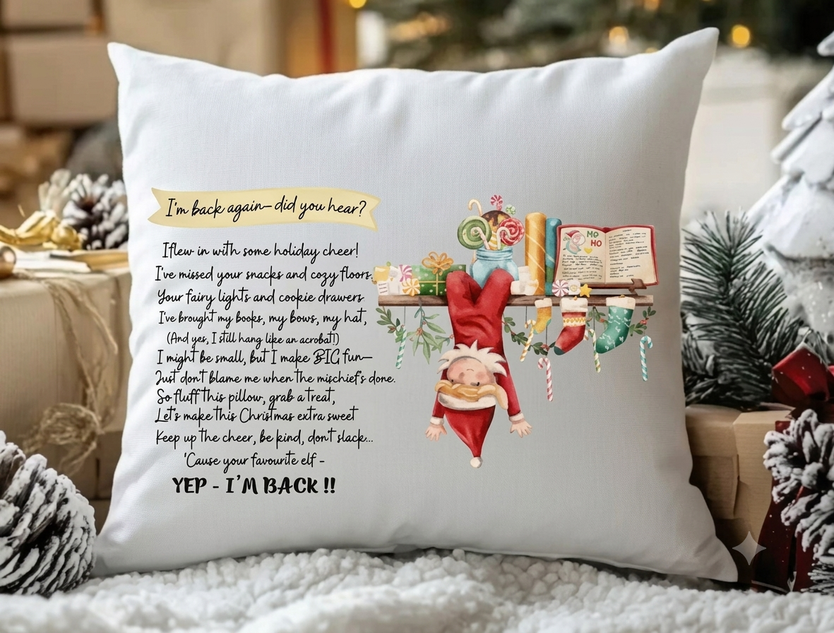 Personalised Gifts Belfast