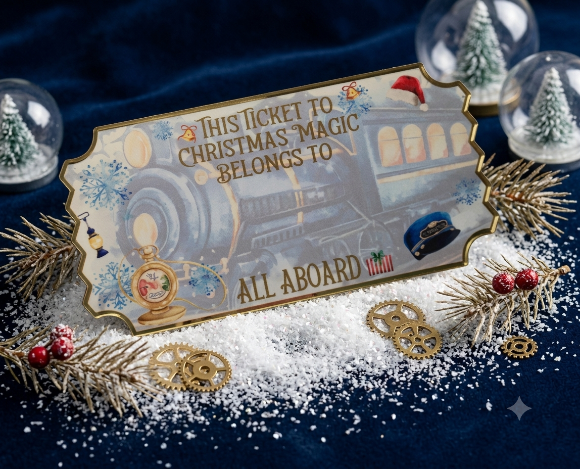 Personalised Gifts Belfast