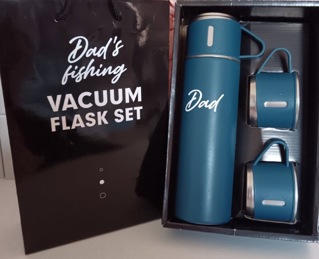 Personalised Gifts Belfast