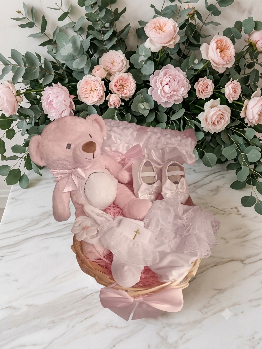 Personalised Gifts Belfast