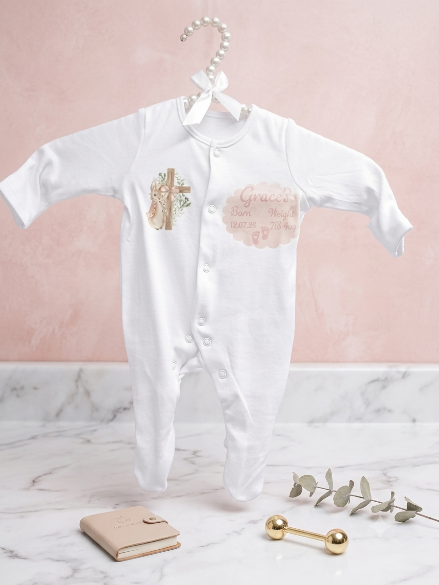Personalised Gifts Belfast