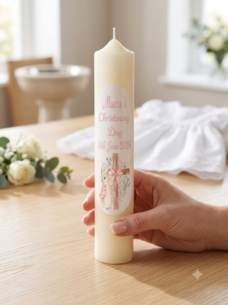Personalised Gifts Belfast