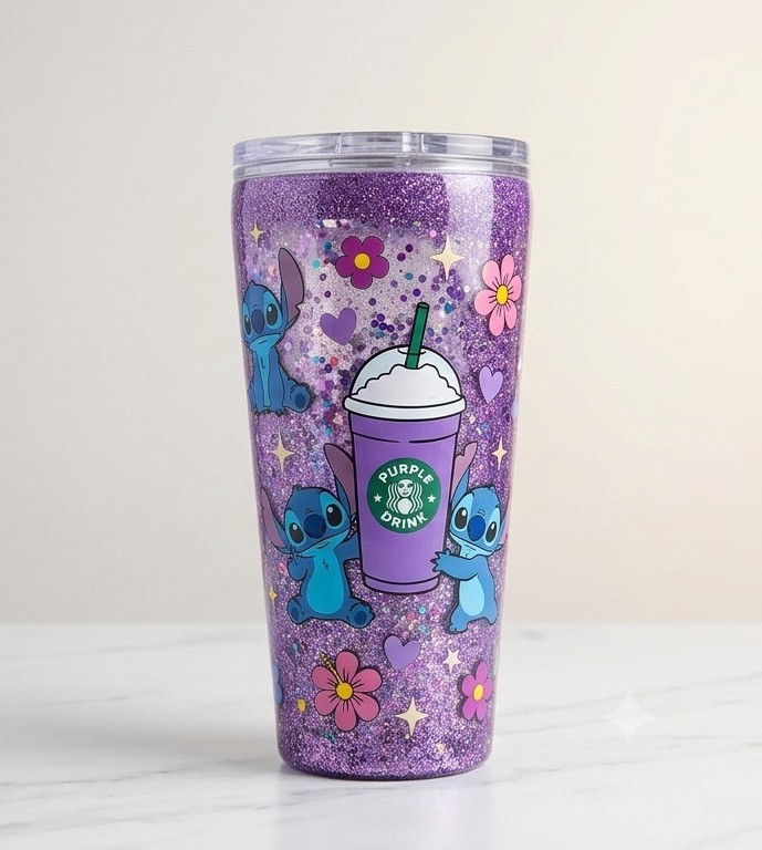 Personalised Gifts Belfast
