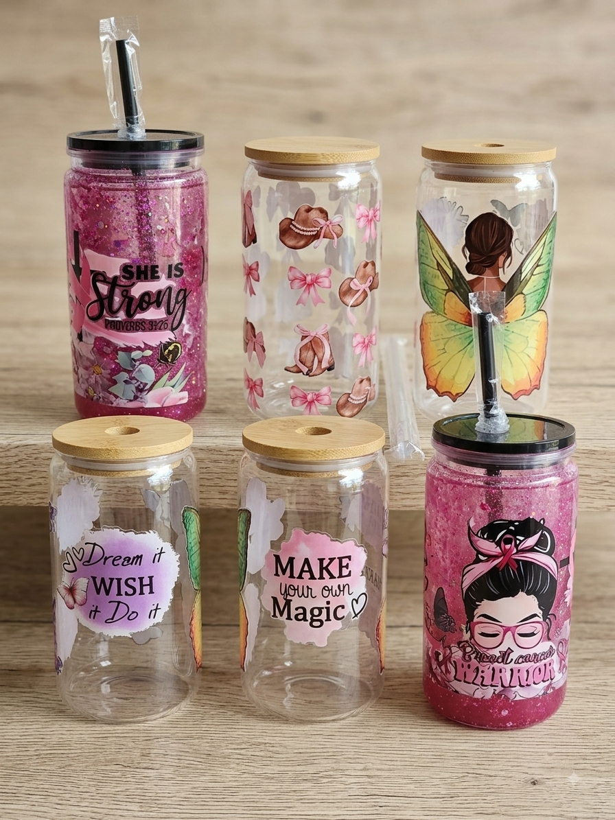 Personalised Gifts Belfast