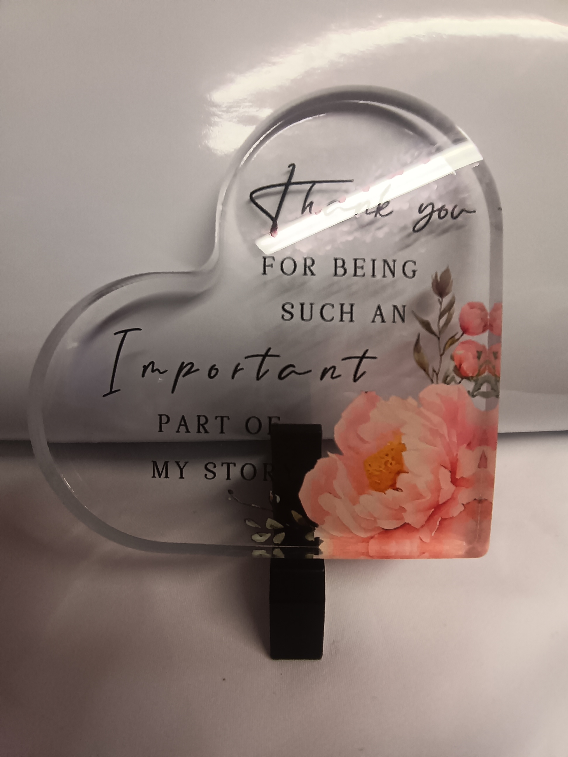 Personalised Gifts Belfast