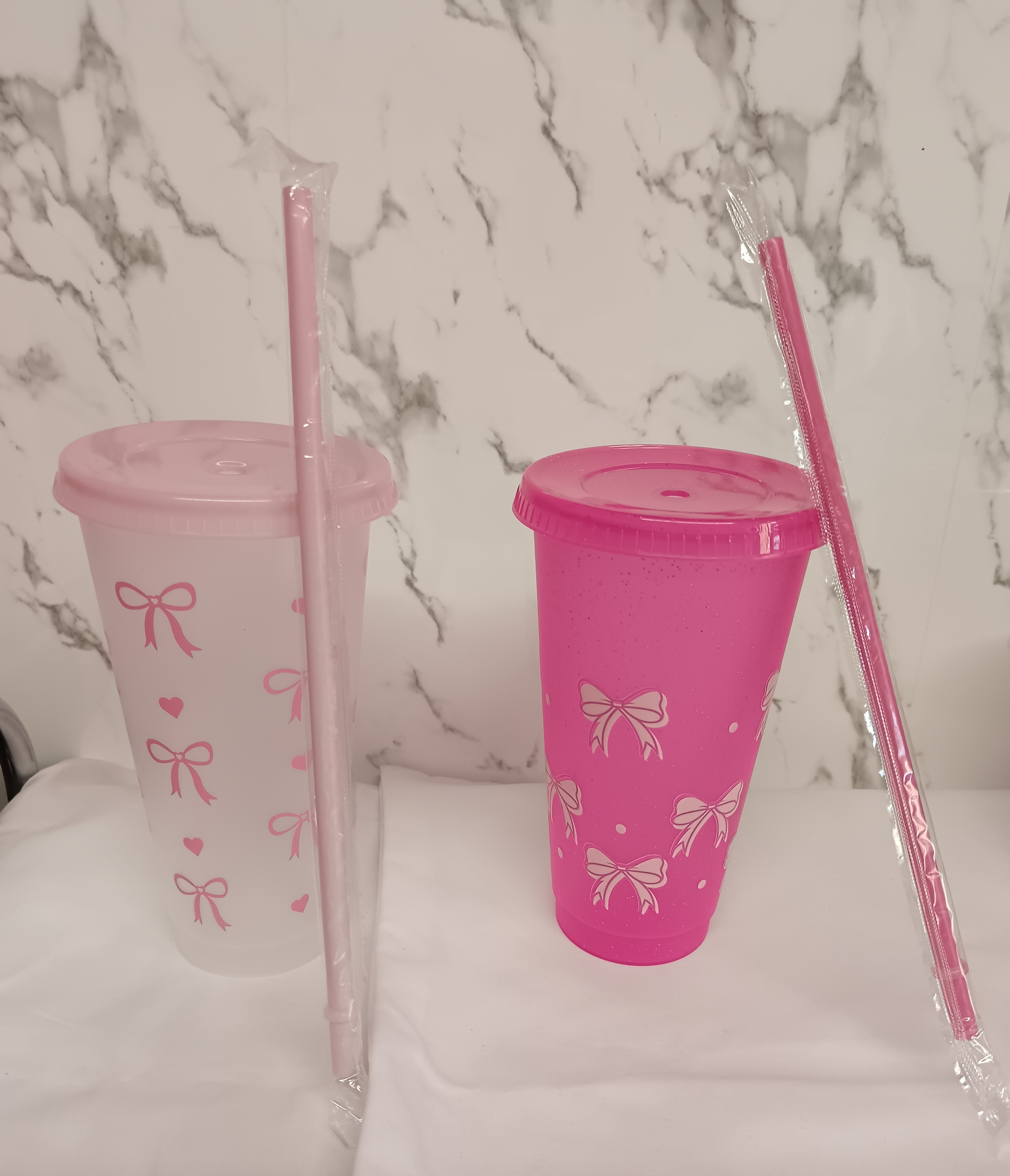 Personalised Gifts Belfast